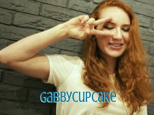 Gabbycupcake