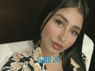 Gabi_20