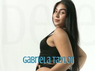 Gabriela_taylor