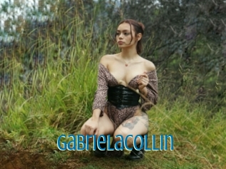 Gabrielacollin