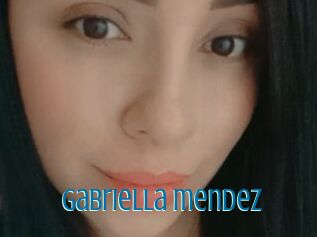 Gabriella_mendez