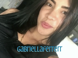 Gabriellaferrerr