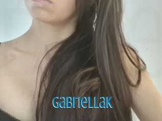 Gabriellak