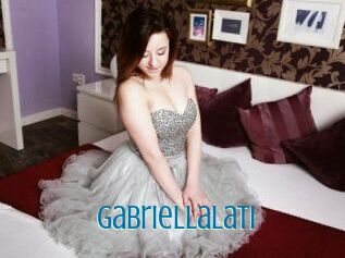 Gabriellalati