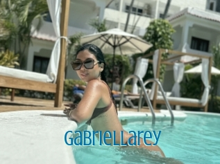 Gabriellarey