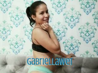 Gabriellawet