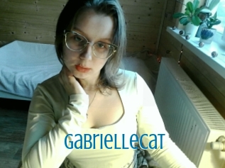 Gabriellecat