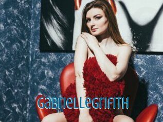 Gabriellegrifith