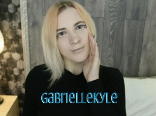 Gabriellekyle