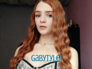 Gabytyler