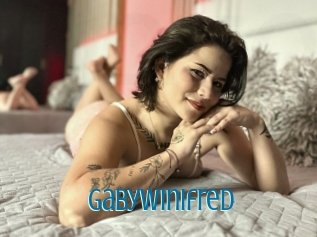 Gabywinifred