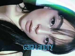 Gaia_landry