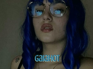 Gaiahot