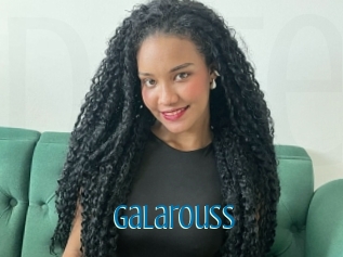 Galarouss