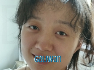 Galiwan