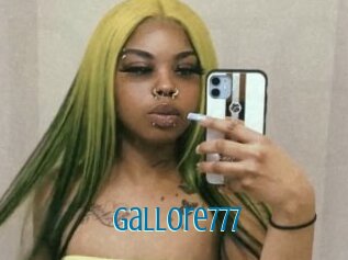 Gallore777
