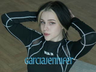 Garciajennifer