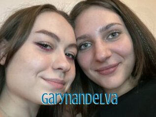 Garynandelva