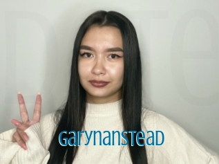 Garynanstead
