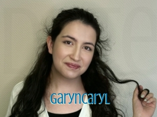 Garyncaryl