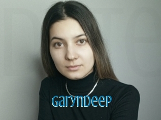 Garyndeep
