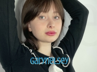 Garynelsey