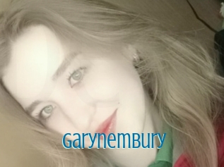 Garynembury