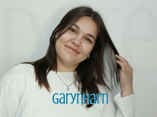 Garynharn