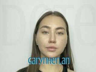 Garynherlan