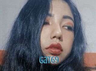 Gat69