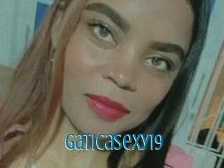 Gaticasexy19
