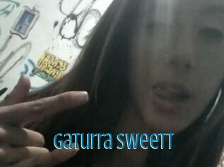 Gaturra_sweett