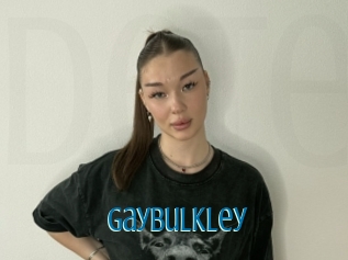 Gaybulkley
