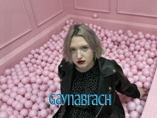 Gaynabrach