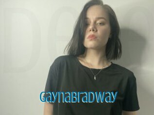 Gaynabradway