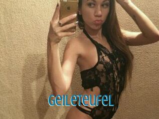 Geileteufel