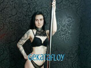 Gekatafloy