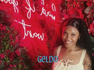 Geldo