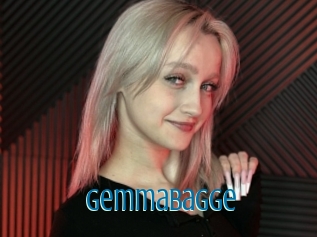 Gemmabagge