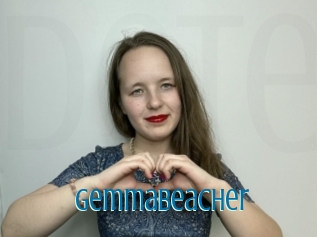 Gemmabeacher