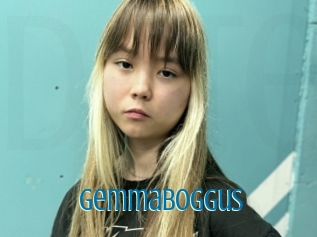 Gemmaboggus