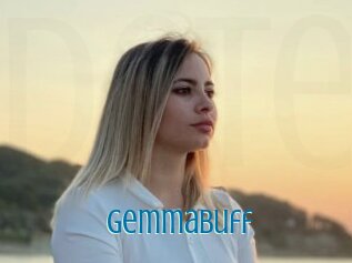 Gemmabuff