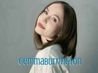 Gemmaburrington