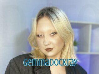 Gemmadockray