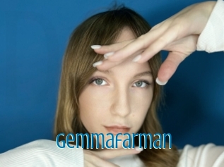 Gemmafarman