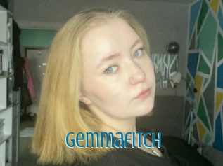 Gemmafitch