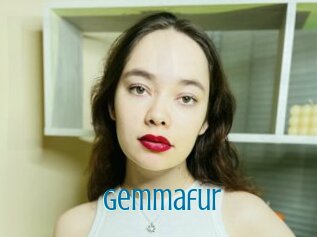 Gemmafur