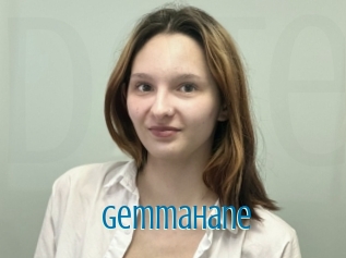 Gemmahane