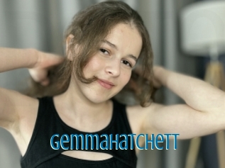 Gemmahatchett