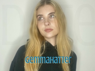 Gemmahatter